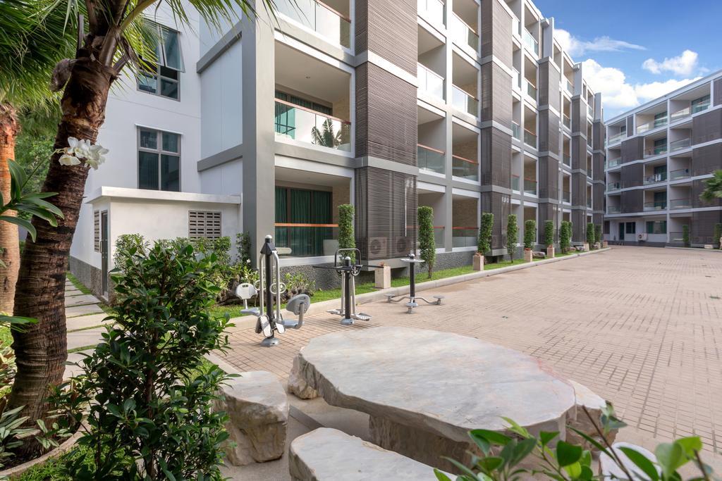 The Regent Phuket Bangtao Beach Bang Tao Beach  Exterior foto