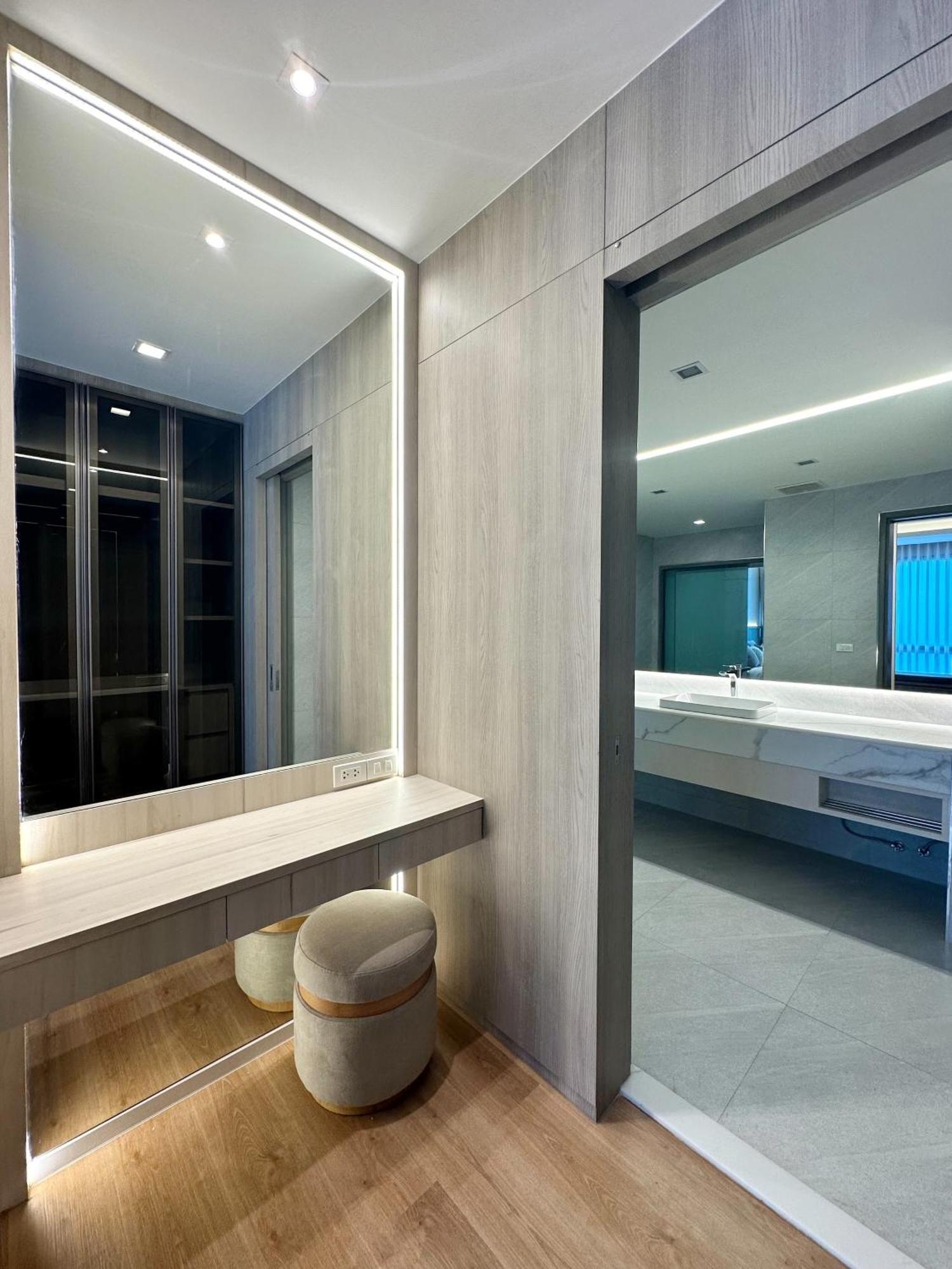 The Regent Phuket Bangtao Beach Bang Tao Beach  Exterior foto