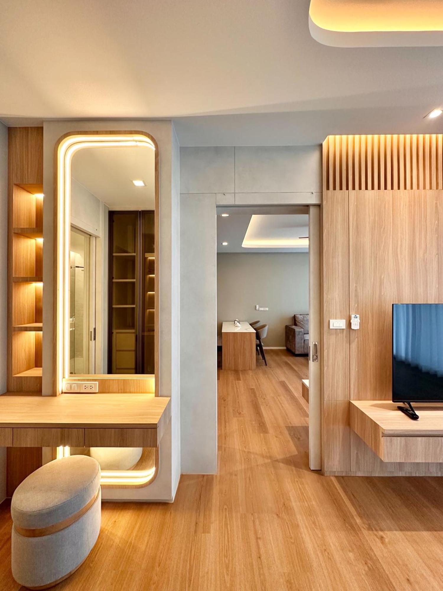 The Regent Phuket Bangtao Beach Bang Tao Beach  Exterior foto